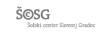 spela-scsg-logo-siv