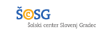spela-scsg-logo