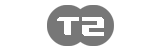 spela-t2-logo-siv