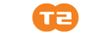 spela-t2-logo